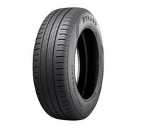 GOMME PNEUMATICI DYNAMO 165/80 R14 85T STREET-H PRIMA ECO ESTIVE