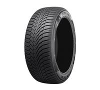 GOMME PNEUMATICI DYNAMO 205/60 R16 96H WINTER XL INVERNALI