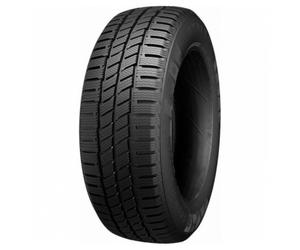 GOMME PNEUMATICI DYNAMO 215/60 R16 108/106T SNOW-H MWC01 INVERNALI
