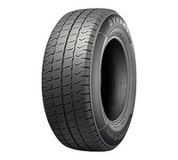 Dynamo Hiscend-H Van 4S 215/65R16C 109/107T 8PR BSW M+S 3PMSF