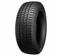 GOMME PNEUMATICI INVERNALI DYNAMO 215/75 R16 116/114R SNOW-H MWC01