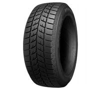 DYNAMO Snow-h Mwh01 (bw56) 225/45 R18 95V