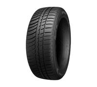 Pneumatici 225/55 r16 99V M+S dynamo STREET-H M4S01 LAM Gomme 4 stagioni nuove
