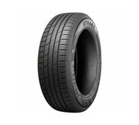 GOMME PNEUMATICI DYNAMO 225/60 R15 96V STREET-H PRIMA ESTIVE