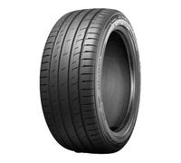 GOMME PNEUMATICI DYNAMO 235/50 R17 100W STREET-H MU71 XL ESTIVE