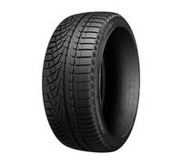 GOMME PNEUMATICI DYNAMO 235/60 R18 107V WINTER SPORT XL INVERNALI