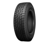 DYNAMO 235/ 65 R 17 HISCEND-H MAT01 TL 104 T 3220013369