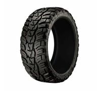 DYNAMO 235/ 75 R 15 HISCEND-H MMT01 TL 6PR 104 101 Q 3220011237