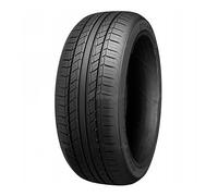 GOMME PNEUMATICI DYNAMO 255/35 R19 96Y STREET-H MU03 XL RUN FLAT ESTIVE