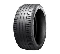 GOMME PNEUMATICI DYNAMO 255/60 R18 112V STREET-H PURSUIT SUV XL ESTIVE