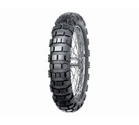 Gomme Moto Mitas 150/70-17 69R E-09 pneumatici nuovi
