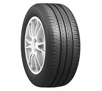 GOMME PNEUMATICI ECO-PIONNER 165/60 R15 81H INFINITY