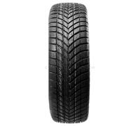 INFINITY ECOZEN XL 215/55 R16 97H TL M+S 3PMSF