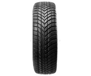 GOMME PNEUMATICI ECO-ZEN 215/55 R16 97H INFINITY