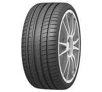 Gomme Estive Infinity 245/40 R20 99Y ECOMAX XL pneumatici nuovi