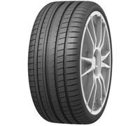 GOMME PNEUMATICI ECOMAX 275/40 R19 105Y INFINITY