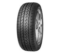 GOMME PNEUMATICI ECOPLUS 4S M+S XL 225/55 R18 98V FORTUNA