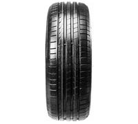 Imperial EcoSport 2 225/35R18 87Y XL BSW
