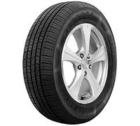Infinity Ecotrek ( 265/60 R18 110V )