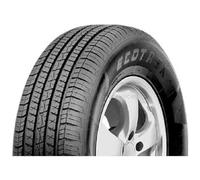 GOMME PNEUMATICI INFINITY 295/45 R20 114W ECOTREK