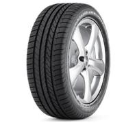 GoodYear EfficientGrip 195/60 R15 88 H