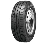 215/65 R16C 109 T SAILUN - ENDURE WSL1 M+S 3PMSF