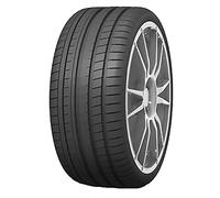 GOMME PNEUMATICI ENVIRO 235/45 R20 100W INFINITY