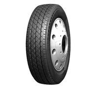 GOMME PNEUMATICI ESTIVI EVERGREEN 155 R12 88P ES88