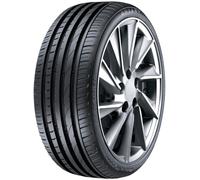 Aptany Pneumatico estivo Sunny NA 305 XL 225/45 R17 94W TL