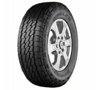 Bridgestone Dueler A/T 002 245/70R17 114T XL M+S 3PMSF