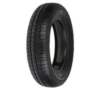 GOMME PNEUMATICI ESTIVE VTR313 125 R12 81J VEE RUBBER