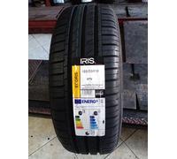 gomme pneumatici estivi 195 55 16 IRIS ecoris 87V -no vendita singola-