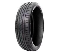 A-Plus A 610 245/40R17 95W XL BSW