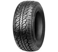 GOMME PNEUMATICI ESTIVI APLUS 255/70 R15 112S A929 A/T M+S