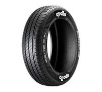 GOMME PNEUMATICI ESTIVI APOLLO 155/70 R13 75T AMAZER XP