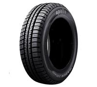 GOMME PNEUMATICI ESTIVI APOLLO 165/70 R13 83T AMAZER 3G MAXX XL