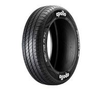 GOMME PNEUMATICI ESTIVI APOLLO 175/70 R13 82T AMAZER XP