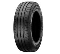 Apollo Altrust+ 185/75 R16 104/102R auto Pneumatici estivi Pneumatici FORD: Transit Custom V362 Van, Tourneo Custom V362 Bus, Transit Mk7 Van