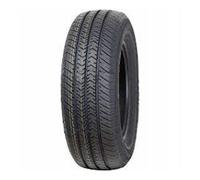 Austone ASR 71 215/75R16C 116/114R 10PR BSW