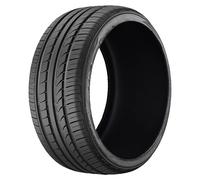 GOMME PNEUMATICI ESTIVI AUSTONE 245/40 R17 91W SP701