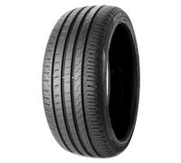Avon ZV7 195/55 R16 91 V EXTRALOAD