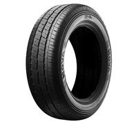 Avon AV 12 205/75R16C 113/111R