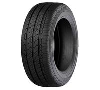 GOMME PNEUMATICI ESTIVI BARUM 175/65 R14 90/88T VANIS 2