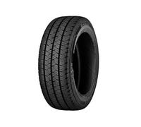 Barum Vanis 3 ( 185 R14C 102/100R 8PR )