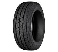 GOMME PNEUMATICI ESTIVI BARUM 195/60 R16 99/97H VANIS