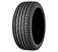 GOMME PNEUMATICI ESTIVI BARUM 225/60 R15 96V BRAVURIS 2