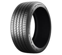 255/45 R19 104 Y BARUM - Bravuris 5HM