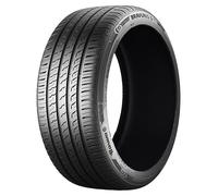 Barum Bravuris 5HM 275/45 R19 108 Y EXTRALOAD