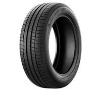 BF Goodrich Advantage (215/60 R17 96H)