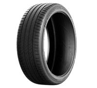 GOMME PNEUMATICI ESTIVI BFGOODRICH 225/60 R17 99V ADVANTAGE 2